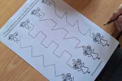 Immagine-WhatsApp-2025-05-09-ore-16.51.35_a540d075