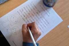 Immagine-WhatsApp-2025-05-09-ore-16.51.52_5f0df13a