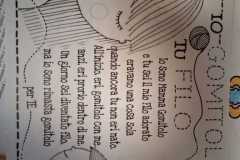 Immagine-WhatsApp-2025-05-09-ore-16.52.50_6928cf3d