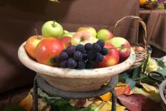 IMG-20211109-WA0008