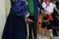 rWhatsApp Image 2019-01-21 at 18.00.14 (1).