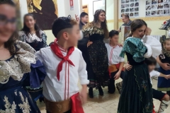 rWhatsApp Image 2019-01-21 at 18.00.14.