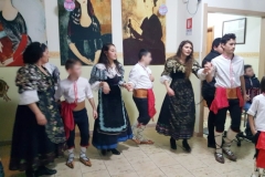 rWhatsApp Image 2019-01-21 at 18.00.15 (1).