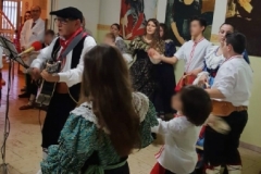 rWhatsApp Image 2019-01-21 at 18.00.15.