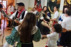 rWhatsApp Image 2019-01-21 at 18.00.16 (1).