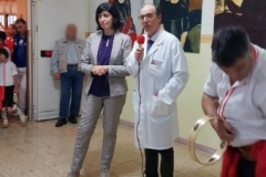 rWhatsApp Image 2019-01-21 at 18.00.16.