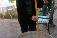 mescita della ricotta 2 edizione (4)