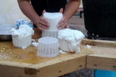 mescita della ricotta 2 edizione (9)