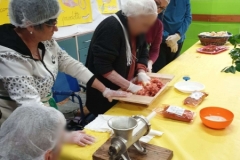 Il rito del maiale in Calabria - SAN VITO HOSPITAL (14)