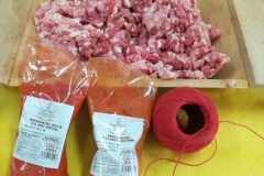 Il rito del maiale in Calabria - SAN VITO HOSPITAL (6)