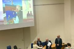 Immagine-WhatsApp-2025-11-10-ore-14.49.37_25738570