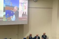 Immagine-WhatsApp-2025-11-10-ore-14.49.37_6354b660