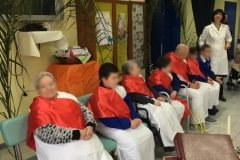 44A1700E-6EB6-41EA-B15A-E5912DDAB86B