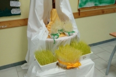 619323E1-2AFA-481D-9F02-B8421E1E8C45