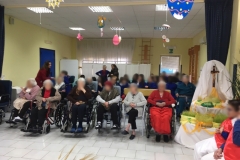 F52B52E1-9C27-46B7-8392-7DE28CD839E5