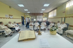 1-lavanda-dei-piedi-SFH-2023