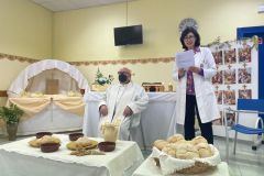 10-lavanda-dei-piedi-SFH-2023