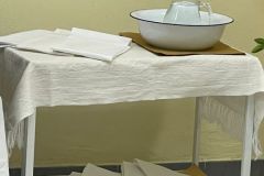 12-lavanda-dei-piedi-SFH-2023