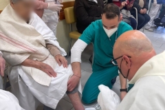 15-lavanda-dei-piedi-SFH-2023