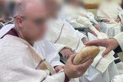 16-lavanda-dei-piedi-SFH-2023