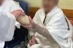 17-lavanda-dei-piedi-SFH-2023