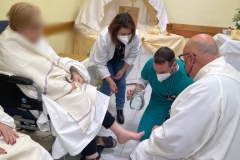 7-lavanda-dei-piedi-SFH-2023