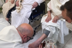 9-lavanda-dei-piedi-SFH-2023