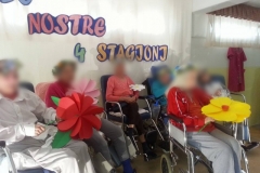 10675724_299919533552644_6650820299430193084_n