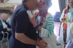 direttivo vip catanzaro (1)