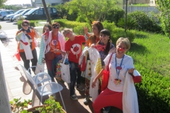 direttivo vip catanzaro (13)