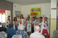 direttivo vip catanzaro (14)