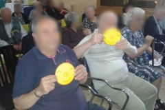 direttivo vip catanzaro (23)