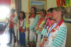 direttivo vip catanzaro (4)