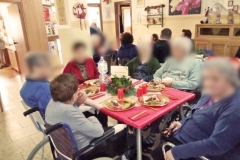 pranzo di natale 2017 VSE (1)