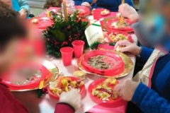 pranzo di natale 2017 VSE (1)