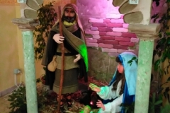 pranzo di natale 2017 VSE (10)