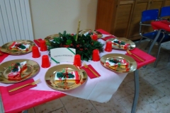 pranzo di natale 2017 VSE (11)