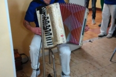 pranzo di natale 2017 VSE (13)