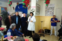 pranzo di natale 2017 VSE (14)