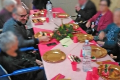 pranzo di natale 2017 VSE (15)