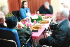 pranzo di natale 2017 VSE (16)