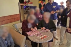 pranzo di natale 2017 VSE (2)