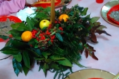 pranzo di natale 2017 VSE (2)