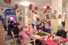 pranzo di natale 2017 VSE (3)