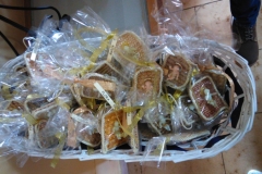 pranzo di natale 2017 VSE (3)