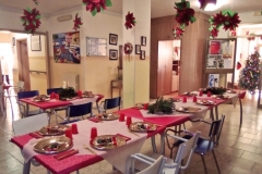 pranzo di natale 2017 VSE (4)