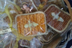 pranzo di natale 2017 VSE (4)