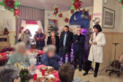 pranzo di natale 2017 VSE (5)