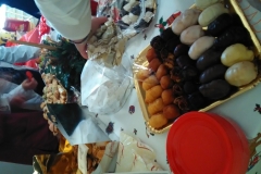 pranzo di natale 2017 VSE (5)