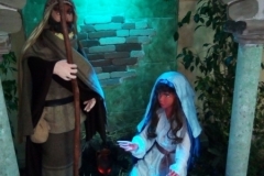 pranzo di natale 2017 VSE (6)